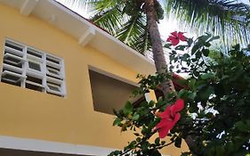 Villa Brenaipa